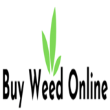 buyweedonl1