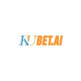 kubet-ai
