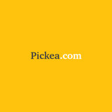 pickea