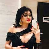 nehapaul