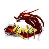 gamekiemhiep