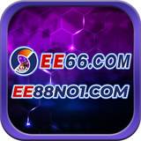 ee88no1