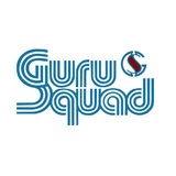 gurusquad0