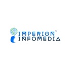 imperion4