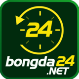 bongda24hnet