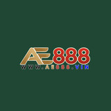 ae888vinnet
