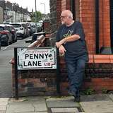 mikefickel mikefickel