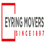 eyringmovers