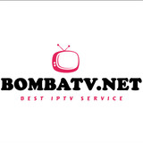 bombatv