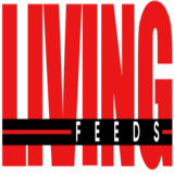 livingfeeds