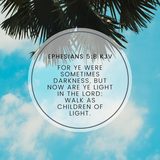 verseforthed