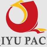 QiyuPACK01