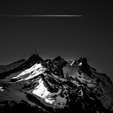boxigraphy