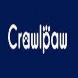 crawlpaw