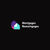 mortgagesrm mortgagesrm