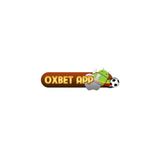 oxbetapplink