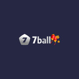 7ball-club