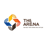 thearena68
