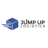 jumplogistic