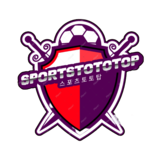 SPORTS31TOTO