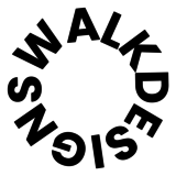 walkdesigns