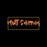 mutshipping