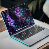 macbookpro20