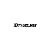 bty521