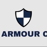 Thearmourcas