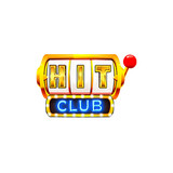 hitclubcom