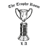 trophyroom