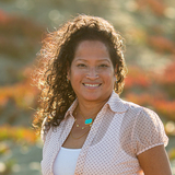 dynamendoza dynamendoza