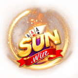 Sunwiniwin20