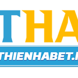Thienhabetli