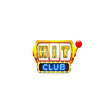 hitclubs