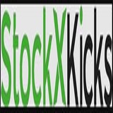 stockxkicks