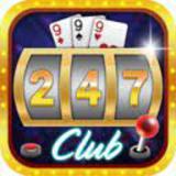 club247