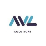avlsolution