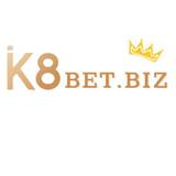 K8Betbiz