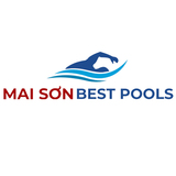 maisonpools