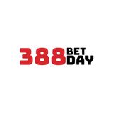 388bet