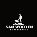 Sam_Wooten