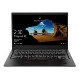 laptoplenovo