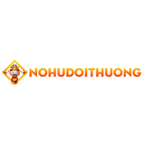 nohudoithu