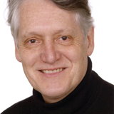 Oberhemd