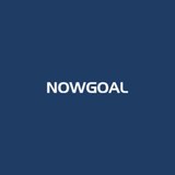 nowgoalvin