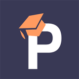 theprofscouk