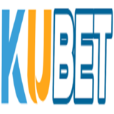 kubetcasinor