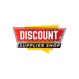 discountsup