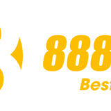 888baivn